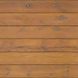 Wood Planks Texture Photos
