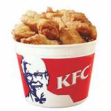 Photos of Prices For Kfc Chicken