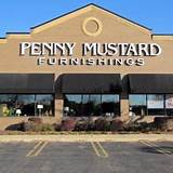 Penny Mustard Furniture Schaumburg Il Pictures