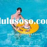 Inflatable Baby Swim Seat Images