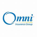 Pictures of Omni Insurance Company
