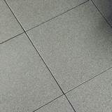 Images of Commercial Floor Tiles Non Slip
