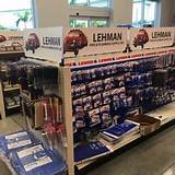 Lehman Pipe And Plumbing Miami Images