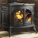 Vermont Castings Wood Stoves Reviews Photos