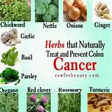 Images of Doctors Who Treat Cancer Naturally