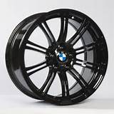 Buy Alloy Wheels Pictures