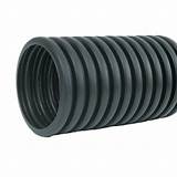 6 Polypropylene Pipe Pictures
