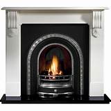 Photos of Gas Fireplace Kingston