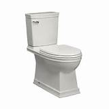Images of Jacuzzi Toilet