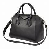 Images of Givency Handbag