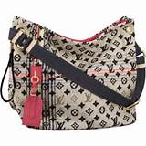 Images of Louis Vuitton Bags On Sale Online