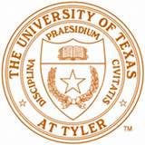 University Of Texas Provost Images