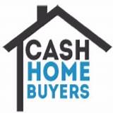 Cash Home Buyers Phoenix Photos