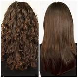 Images of Hair Treatment For Straight Hair