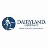 Dairyland Renters Insurance