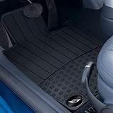 Pictures of Doctor Who Car Floor Mats