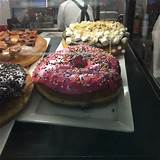 Photos of Donuts Universal Studios