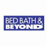 Annual Sales Bed Bath And Beyond Pictures