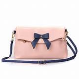 Cute Handbags For Juniors Images