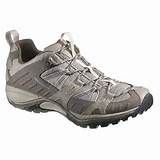 Merrell Shoes Pictures