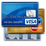 Photos of How To Process Credit Card Payments