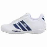 Adidas Car Racing Shoes Pictures