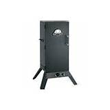 Images of Smoker Box For Gas Grill Home Depot