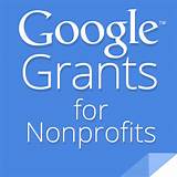 Marketing Grants For Nonprofits