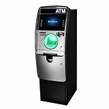 Atm Wholesale Distributors