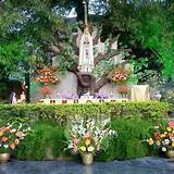 Images of Garden Prayers Catholic