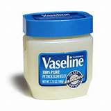 Images of Medicated Vaseline Amazon