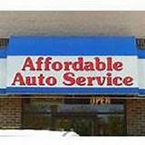 Auto Glass Repair Roseville Mn Pictures