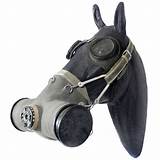 Modern Gas Mask For Sale Pictures