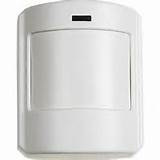 Home Alarm Systems In Michigan Images