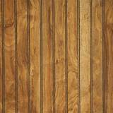 Plywood Paneling Images