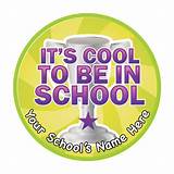 Photos of Attendance Stickers For Schools