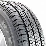 Images of Bridgestone Tires 235 65r17