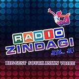 Radio Zindagi Phone Number Images