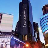 5 Star Hotels In New York City Near Central Park Pictures