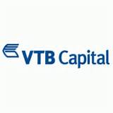 Pictures of Vtb Capital