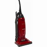 Upright Vacuum Cleaners At Lowes Pictures