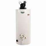 Propane Gas Water Heater Pictures