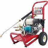 Cheap Gas Pressure Washer Images