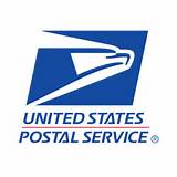 Us Postal Services Jobs