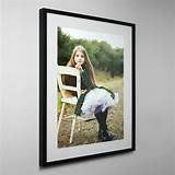 Images of Framed Prints Of Your Photos