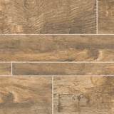 Pictures of Wood Look Tile