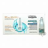 Images of L Oreal Aminexil Advanced Price