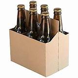 Pictures of 6 Pack Beer Bottle Carrier