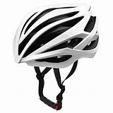 Images of Carbon Fiber Bicycle Helmet