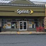 Sprint Store Silver Spring Md Images